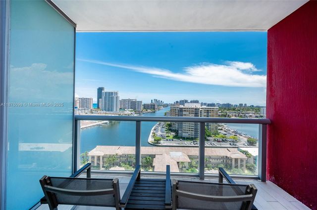 2602 E Hallandale Beach blvd R1607, Hallandale Beach, FL 33009