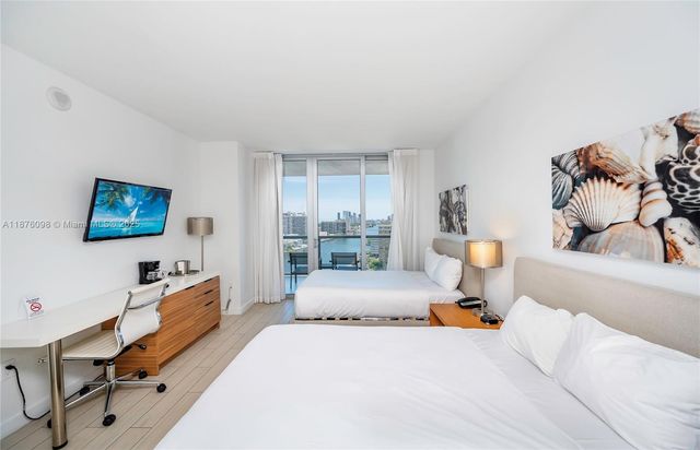 2602 E Hallandale Beach blvd R1607, Hallandale Beach, FL 33009