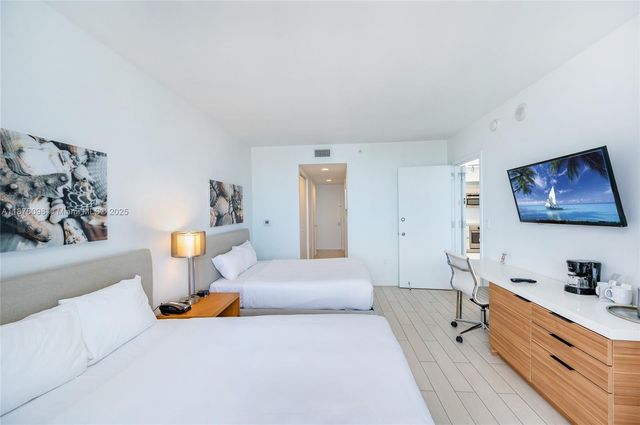 2602 E Hallandale Beach blvd R1607, Hallandale Beach, FL 33009