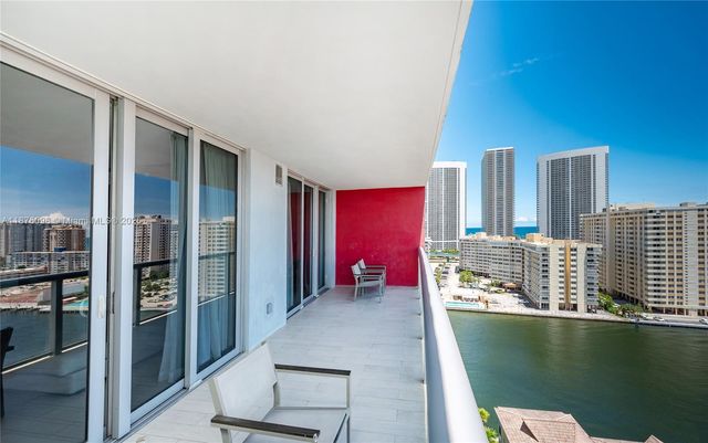 2602 E Hallandale Beach blvd R1607, Hallandale Beach, FL 33009