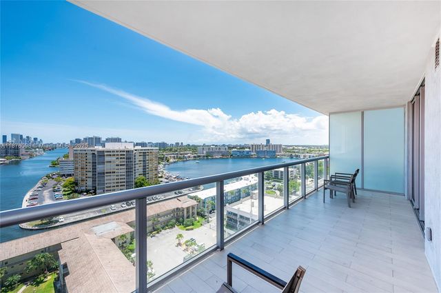 2602 E Hallandale Beach blvd R1607, Hallandale Beach, FL 33009