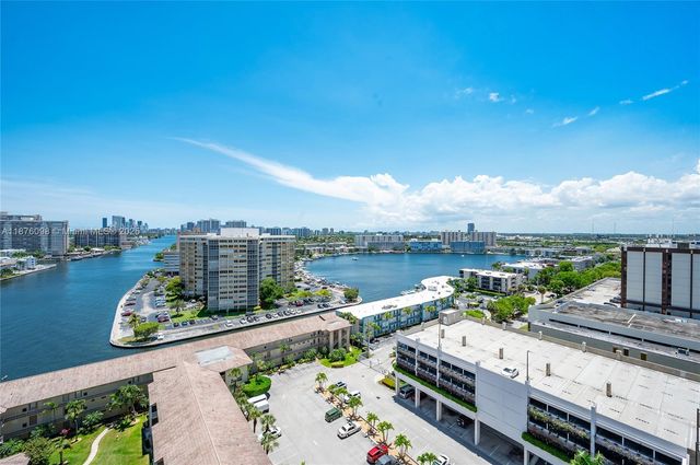 2602 E Hallandale Beach blvd R1607, Hallandale Beach, FL 33009