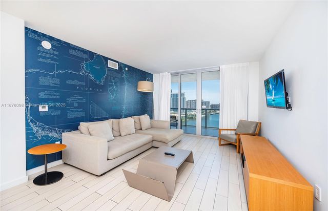 2602 E Hallandale Beach blvd R1607, Hallandale Beach, FL 33009