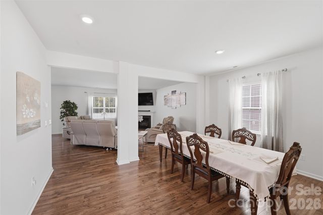 149 Giant Oak Avenue, Statesville, NC 28677