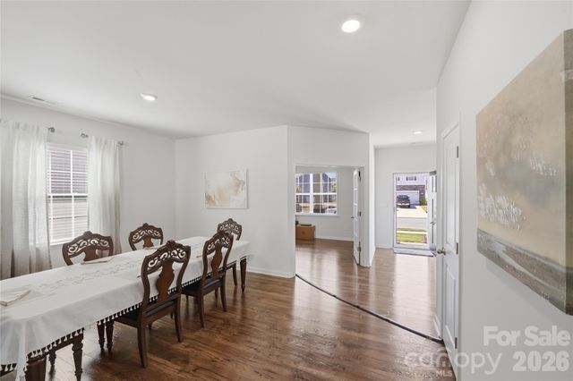149 Giant Oak Avenue, Statesville, NC 28677