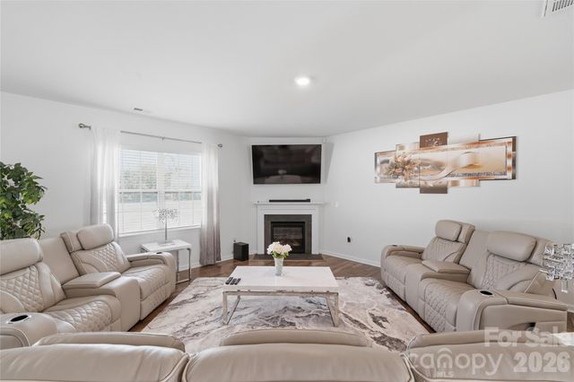 149 Giant Oak Avenue, Statesville, NC 28677