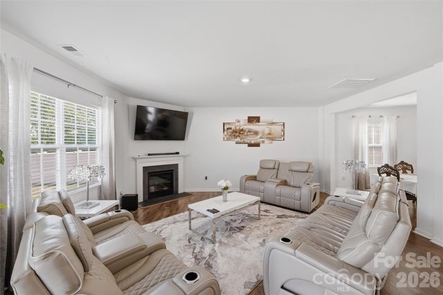 149 Giant Oak Avenue, Statesville, NC 28677
