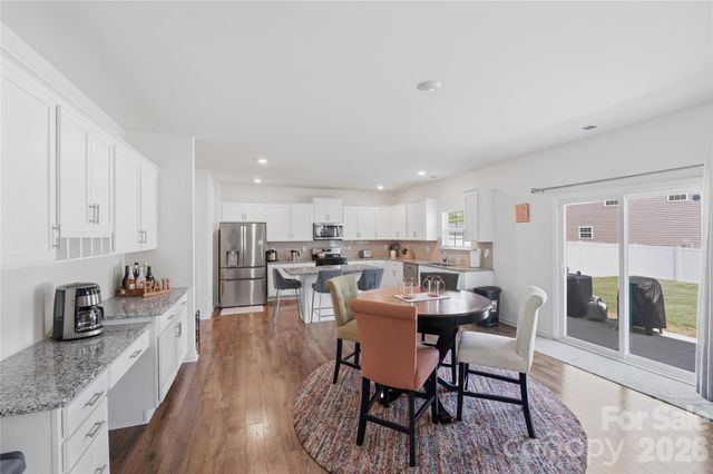149 Giant Oak Avenue, Statesville, NC 28677