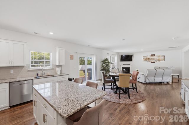 149 Giant Oak Avenue, Statesville, NC 28677