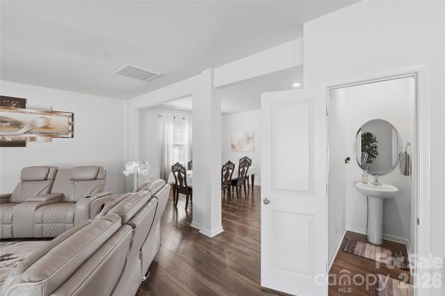 149 Giant Oak Avenue, Statesville, NC 28677