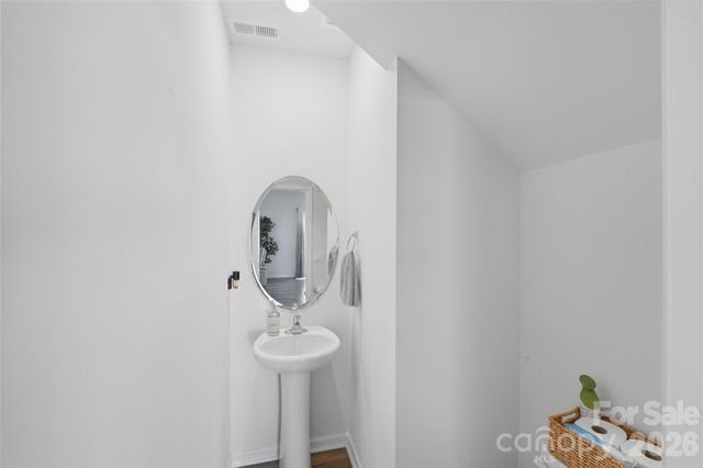 149 Giant Oak Avenue, Statesville, NC 28677