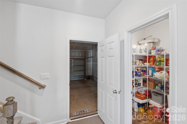 149 Giant Oak Avenue, Statesville, NC 28677