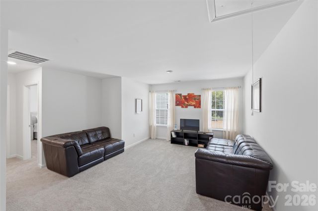 149 Giant Oak Avenue, Statesville, NC 28677