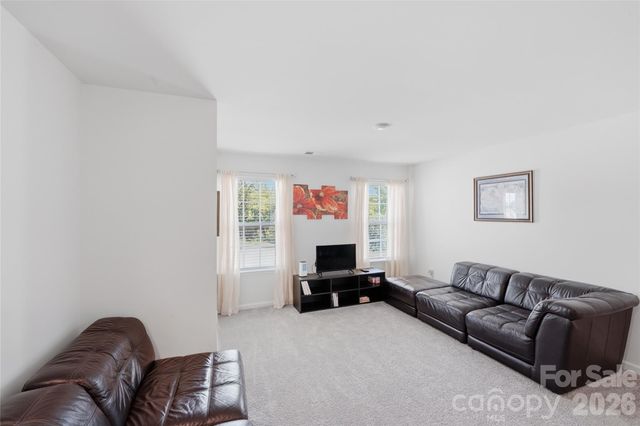 149 Giant Oak Avenue, Statesville, NC 28677