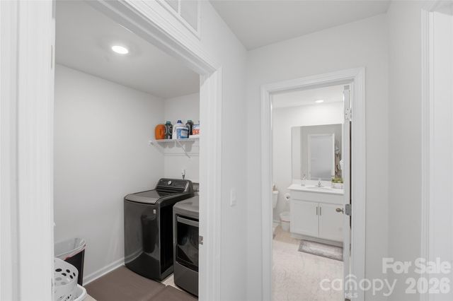 149 Giant Oak Avenue, Statesville, NC 28677