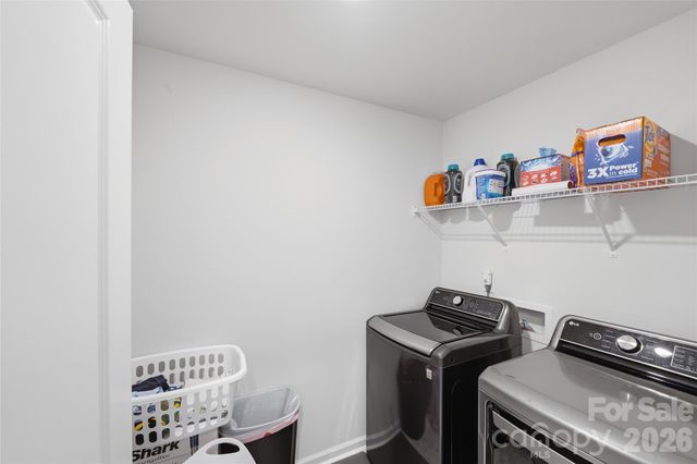 149 Giant Oak Avenue, Statesville, NC 28677