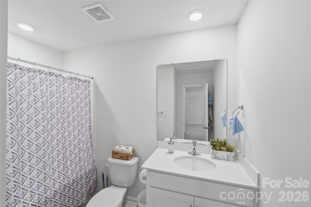 149 Giant Oak Avenue, Statesville, NC 28677