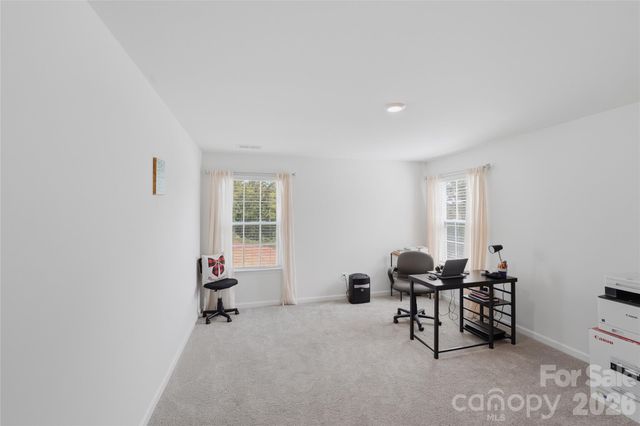 149 Giant Oak Avenue, Statesville, NC 28677