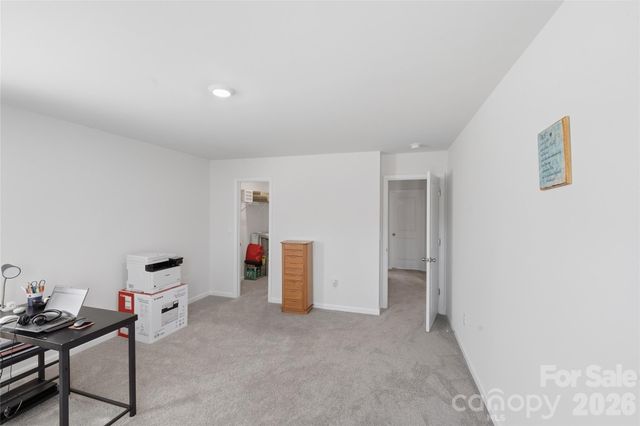 149 Giant Oak Avenue, Statesville, NC 28677