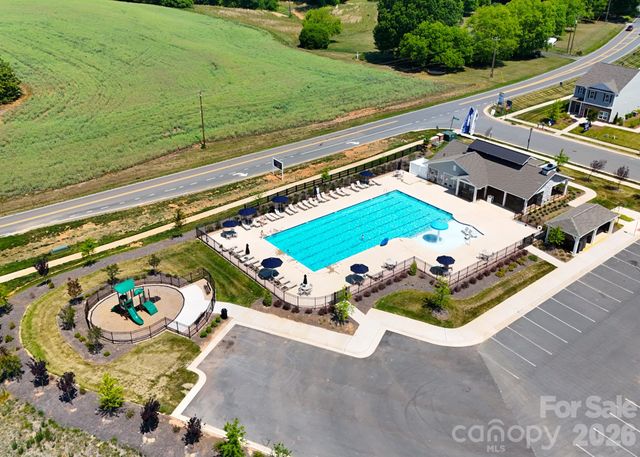 149 Giant Oak Avenue, Statesville, NC 28677