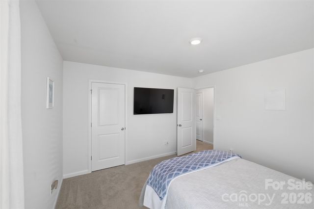 149 Giant Oak Avenue, Statesville, NC 28677