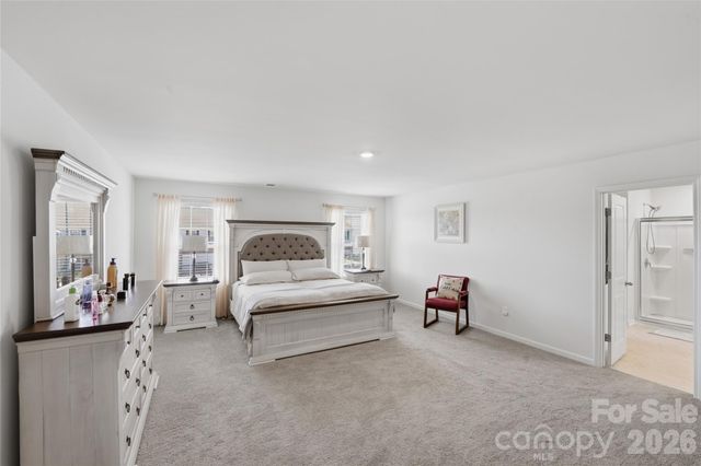 149 Giant Oak Avenue, Statesville, NC 28677