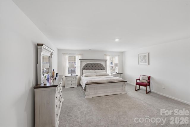 149 Giant Oak Avenue, Statesville, NC 28677