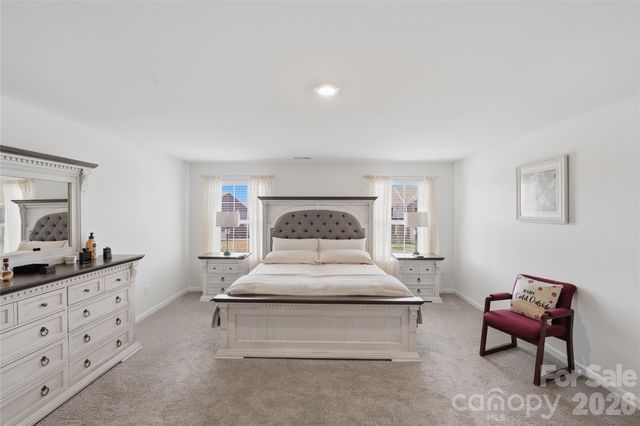 149 Giant Oak Avenue, Statesville, NC 28677