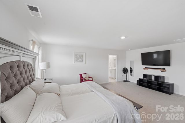 149 Giant Oak Avenue, Statesville, NC 28677