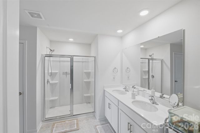 149 Giant Oak Avenue, Statesville, NC 28677