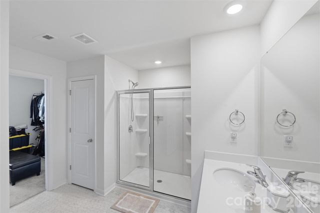 149 Giant Oak Avenue, Statesville, NC 28677