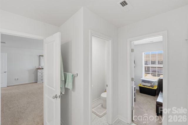 149 Giant Oak Avenue, Statesville, NC 28677