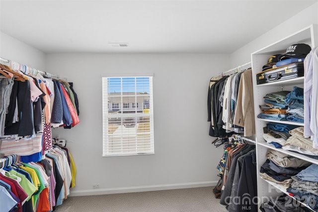 149 Giant Oak Avenue, Statesville, NC 28677