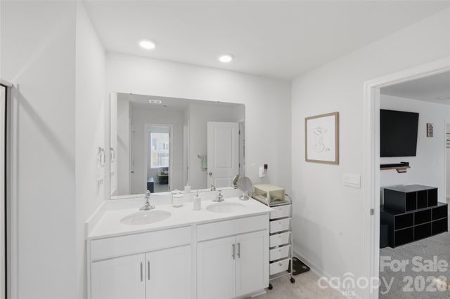 149 Giant Oak Avenue, Statesville, NC 28677