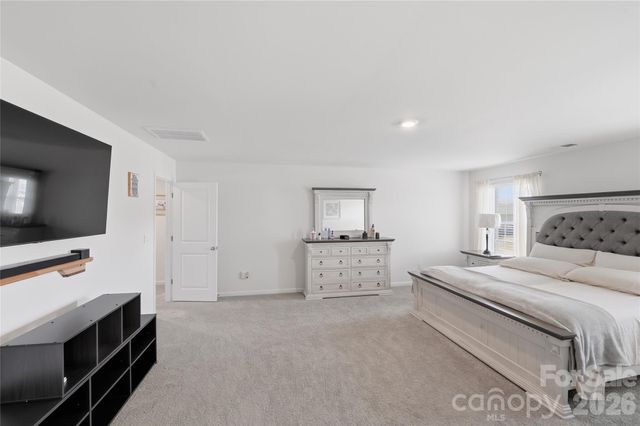 149 Giant Oak Avenue, Statesville, NC 28677