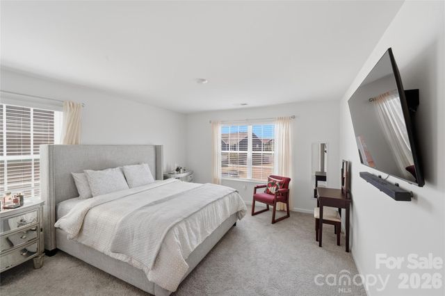 149 Giant Oak Avenue, Statesville, NC 28677