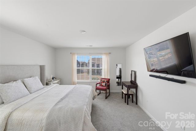 149 Giant Oak Avenue, Statesville, NC 28677