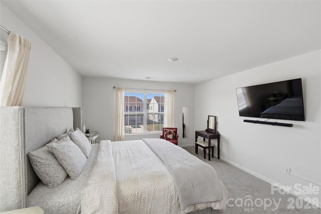 149 Giant Oak Avenue, Statesville, NC 28677