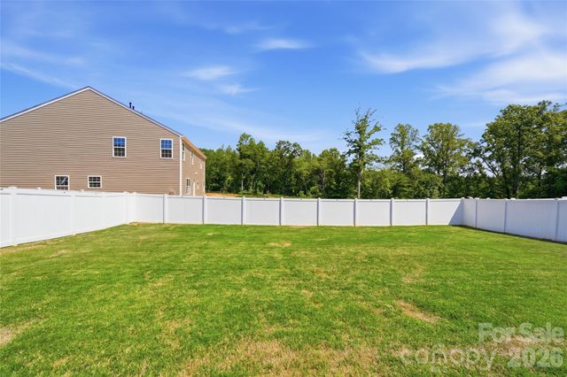 149 Giant Oak Avenue, Statesville, NC 28677