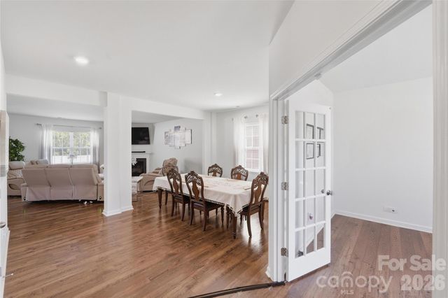 149 Giant Oak Avenue, Statesville, NC 28677