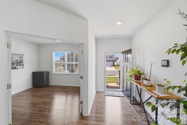 149 Giant Oak Avenue, Statesville, NC 28677