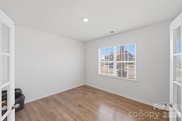 149 Giant Oak Avenue, Statesville, NC 28677