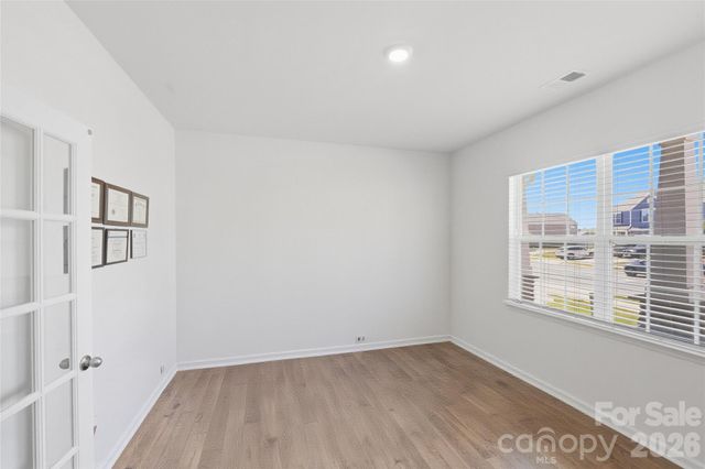 149 Giant Oak Avenue, Statesville, NC 28677