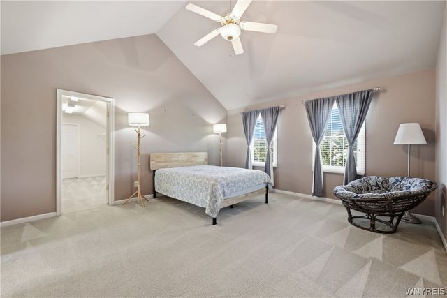 6249 Creekhaven Drive, Clarence, NY 14051