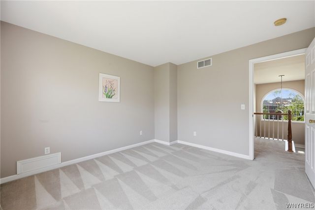 6249 Creekhaven Drive, Clarence, NY 14051