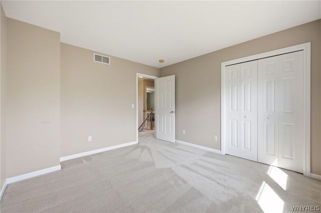 6249 Creekhaven Drive, Clarence, NY 14051