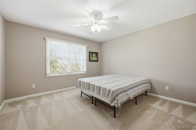 6249 Creekhaven Drive, Clarence, NY 14051