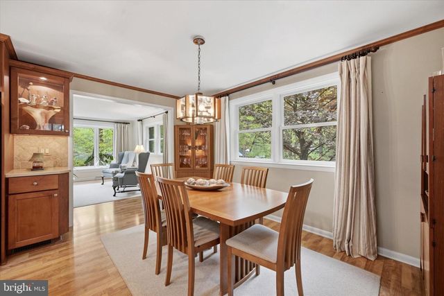 573 BROOKWOOD RD, Wayne, PA 19087