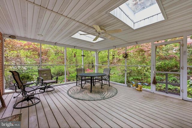 573 BROOKWOOD RD, Wayne, PA 19087