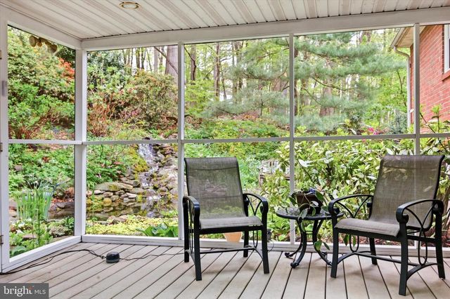 573 BROOKWOOD RD, Wayne, PA 19087